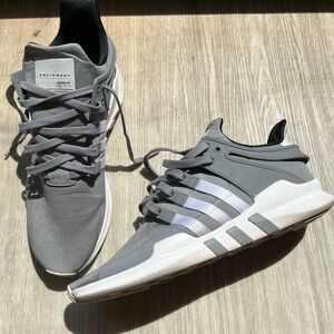 Adidas EQT SUPPORT ADV